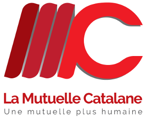 MUTUELLE CATALANE